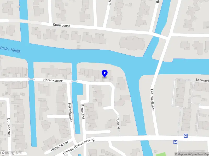 Kyodai Originals Enkhuizen
