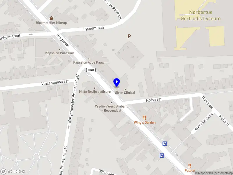 MechCon 21 B.V. Roosendaal