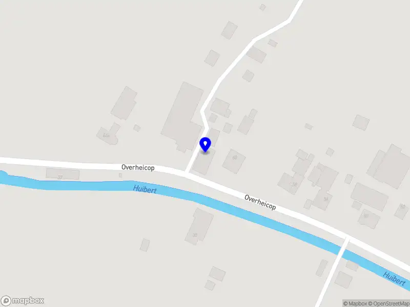 Nieuw bedrijf Equi-Trainer