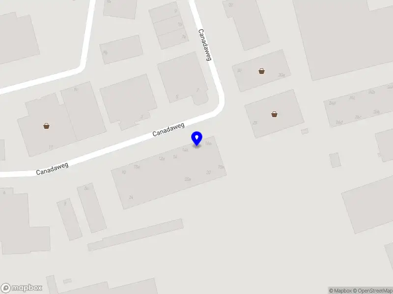 NK Installatietechniek B.V. Halsteren