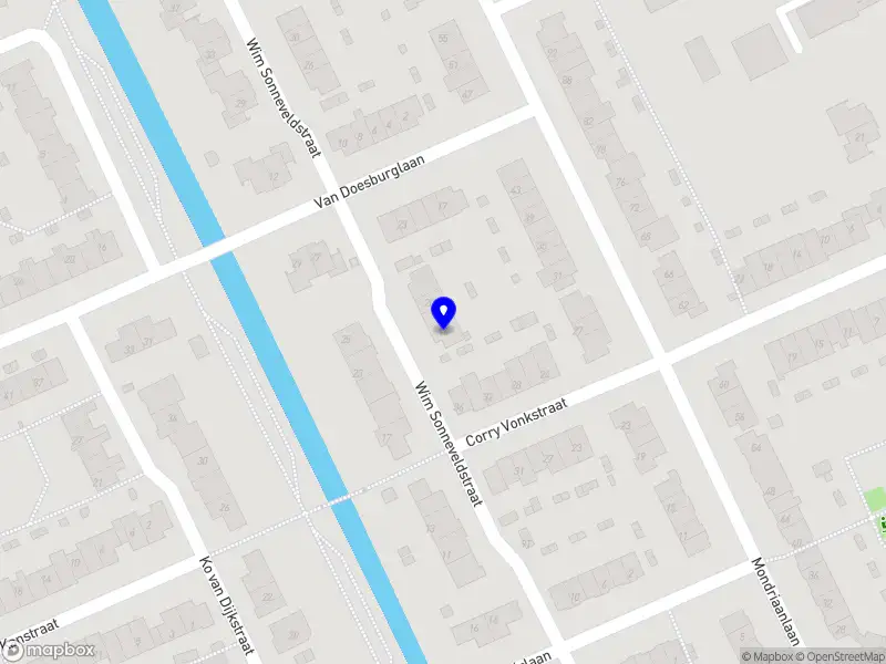 Vereniging van Franchisenemers De Klussenier