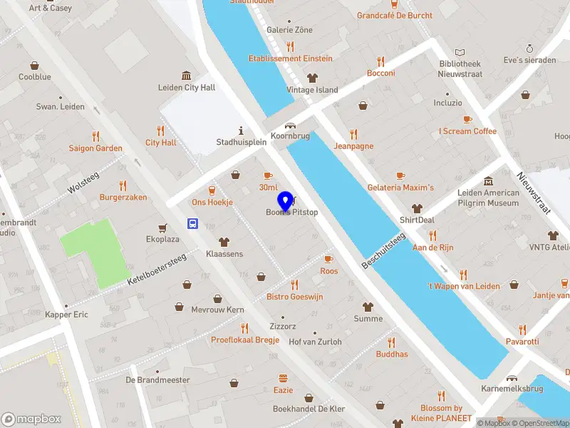 VVE RC Leiden