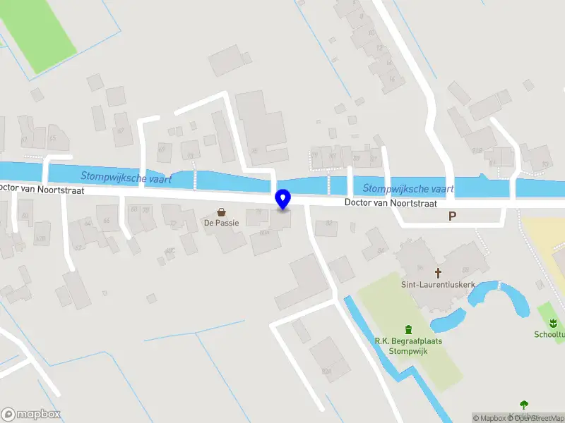 Virtel B.V. LEIDSCHENDAM