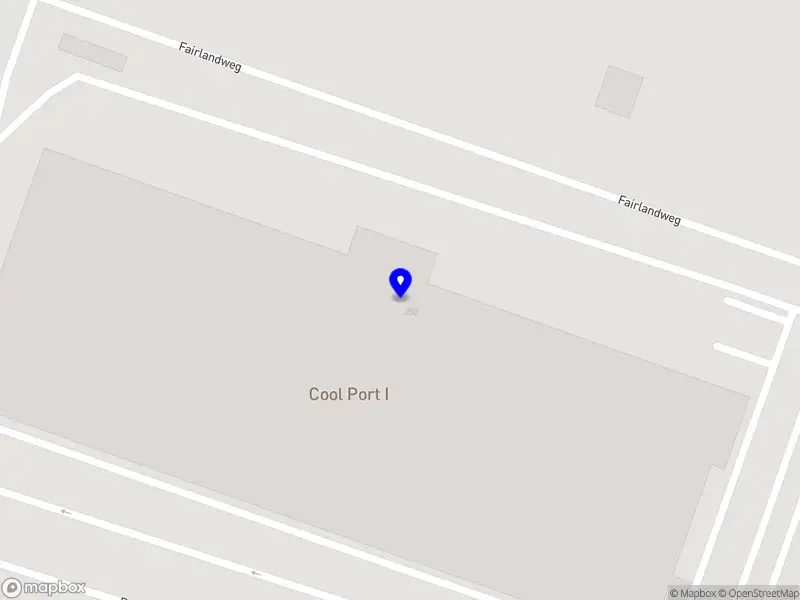 Far Logistics (Holland) B.V. Rotterdam