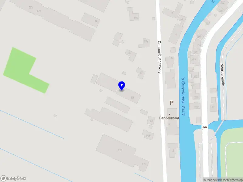 Handelsonderneming S.A.S. Ankeveen