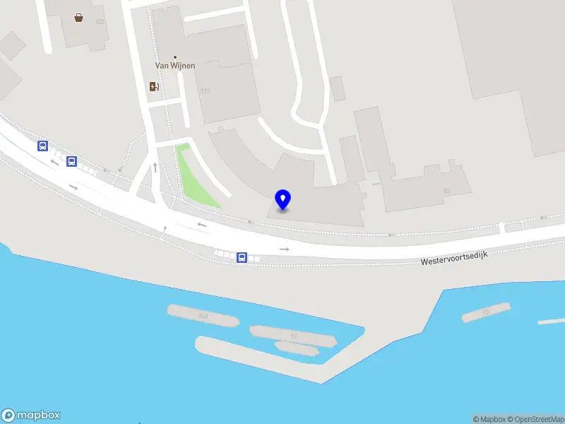Stichting Administratiekantoor OV Arnhem