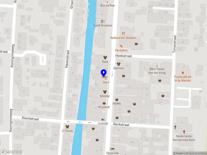 Nieuw bedrijf Love a bowl