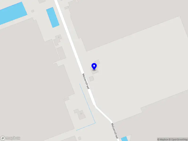 Becase Holding B.V. Pijnacker