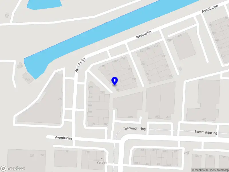 NO RISK N.V. Dordrecht