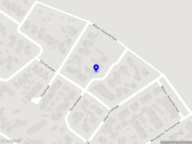 Labyrint Praktijk voor Natuur- en Psychosociale therapie