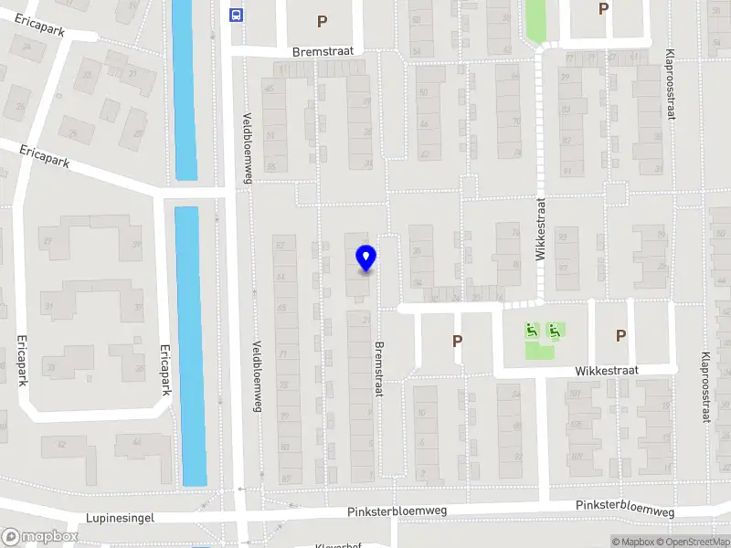 RB Art & Design Alphen aan den Rijn