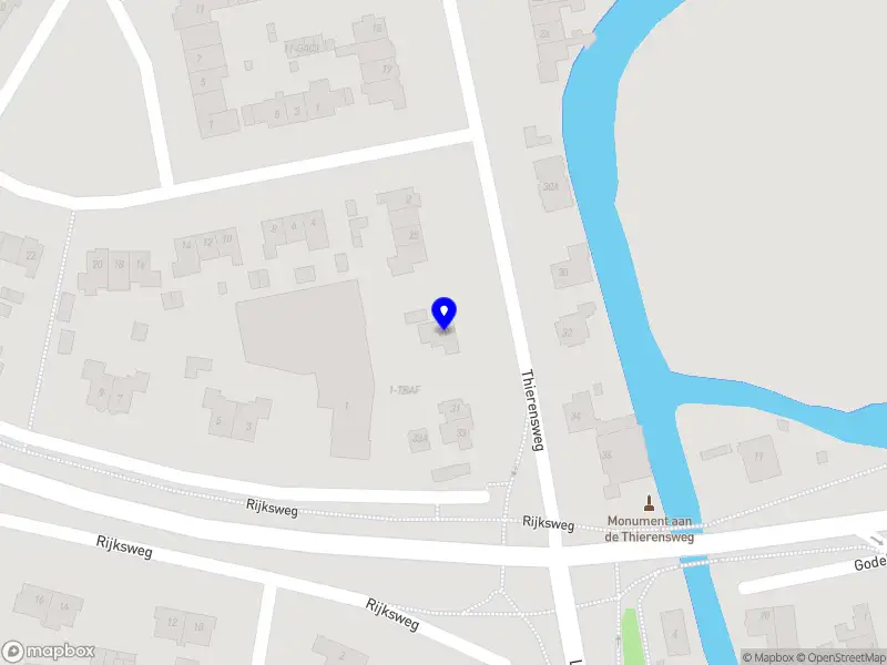 21st-Sense Holding B.V. Naarden