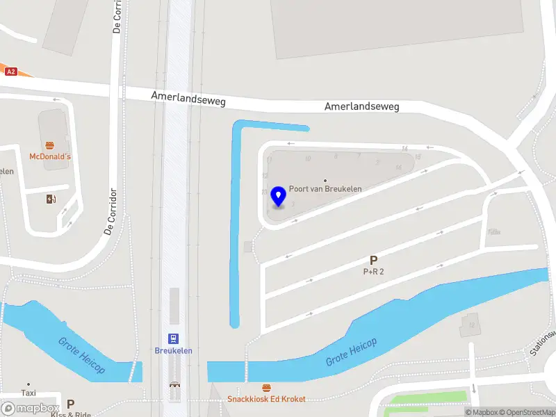 Certification Experts B.V. Breukelen