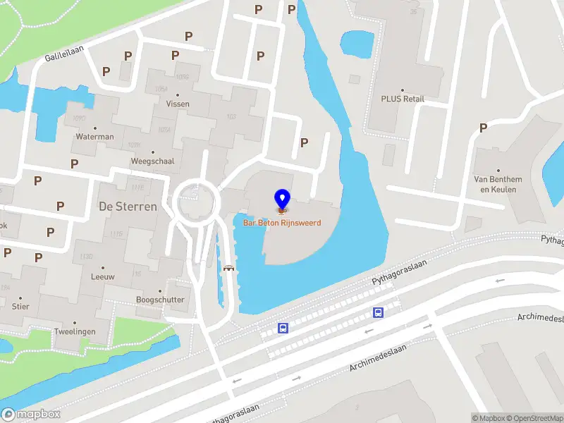 Meditain B.V. Utrecht
