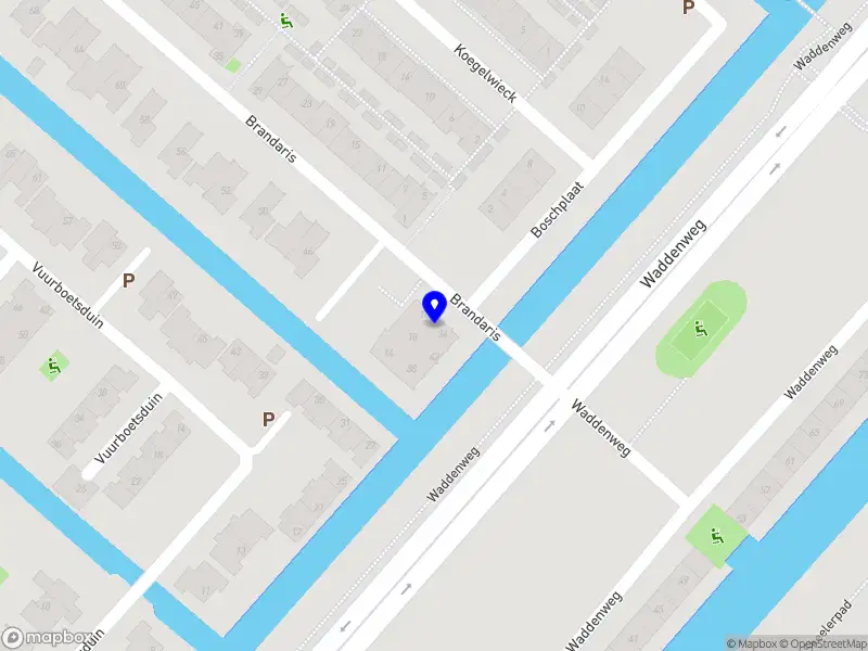 Onderhoudsbedrijf Reuter