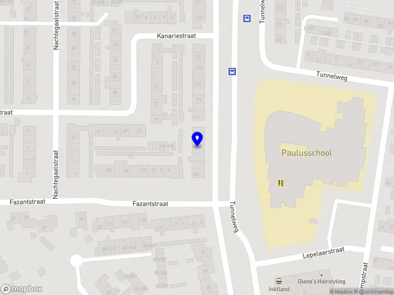 Stichting Leefbaarheidsgroep Wijchen Noord