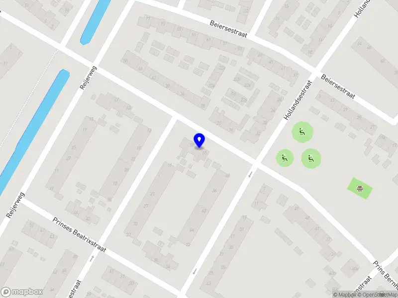 Nieuw bedrijf R. Versteeg Beheer B.V.