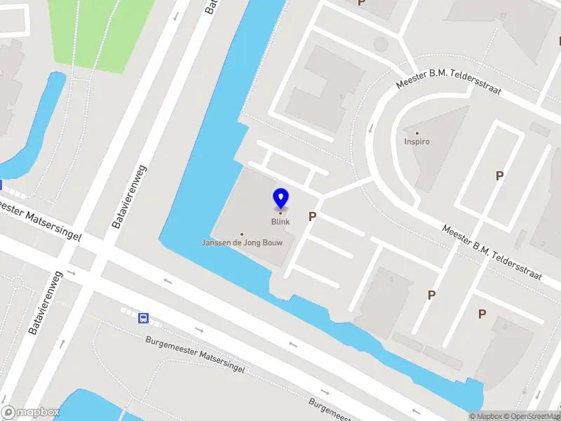 Nieuw bedrijf DV Care Netherlands B.V.