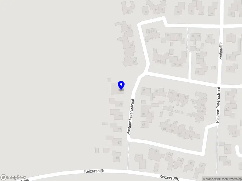 Nieuw bedrijf IC Holding Rijssen B.V.