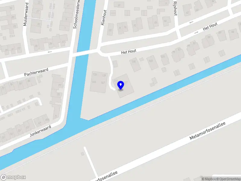 Diny Boogerd Schrijfzaken en tekstcorrectie