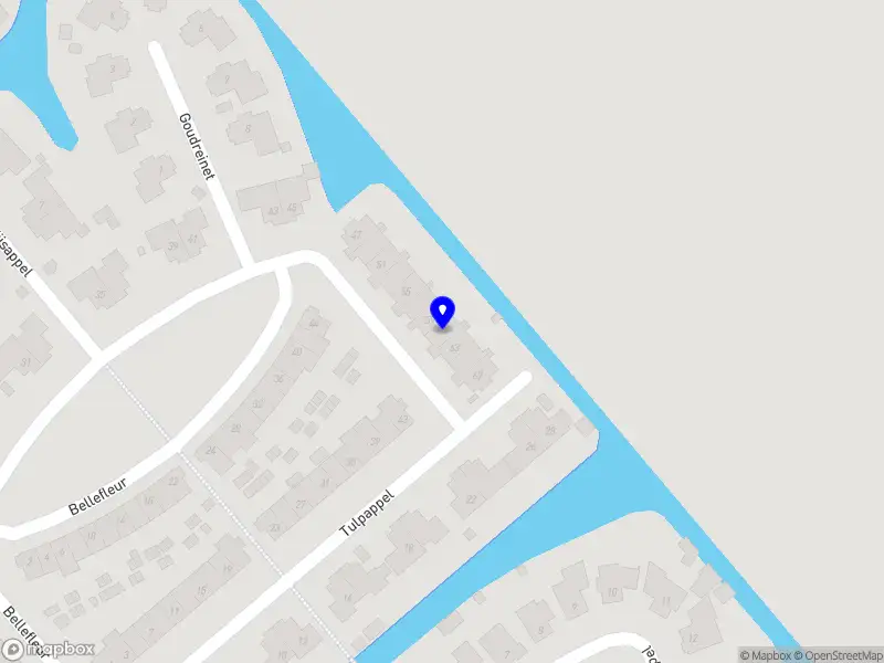 Nieuw bedrijf las en montage bedrijf c schipper