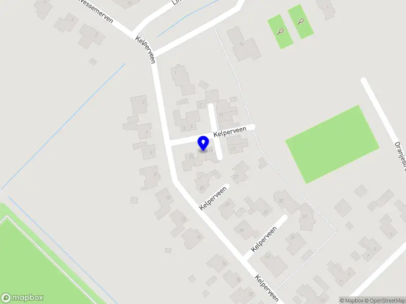 Brandweervereniging Grathem-Kelpen-Oler