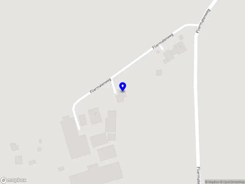 Vereniging Bedrijfsvoorlichting