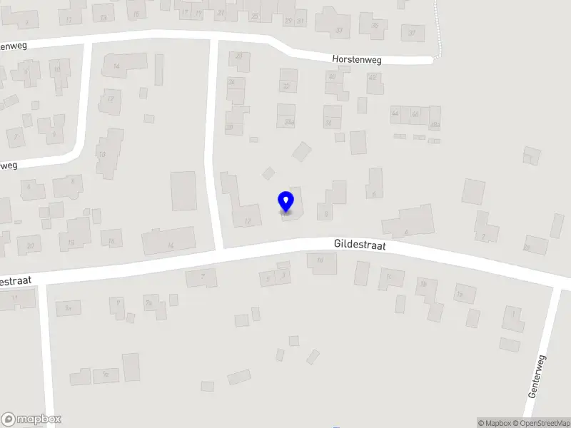 Senioren Holthees-Smakt