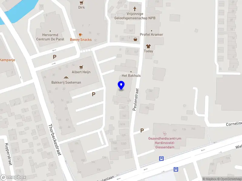 Seahunter Rib en Trailer Service B.V.