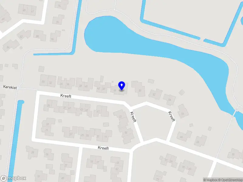 kenjezelf B.V. IJsselmuiden