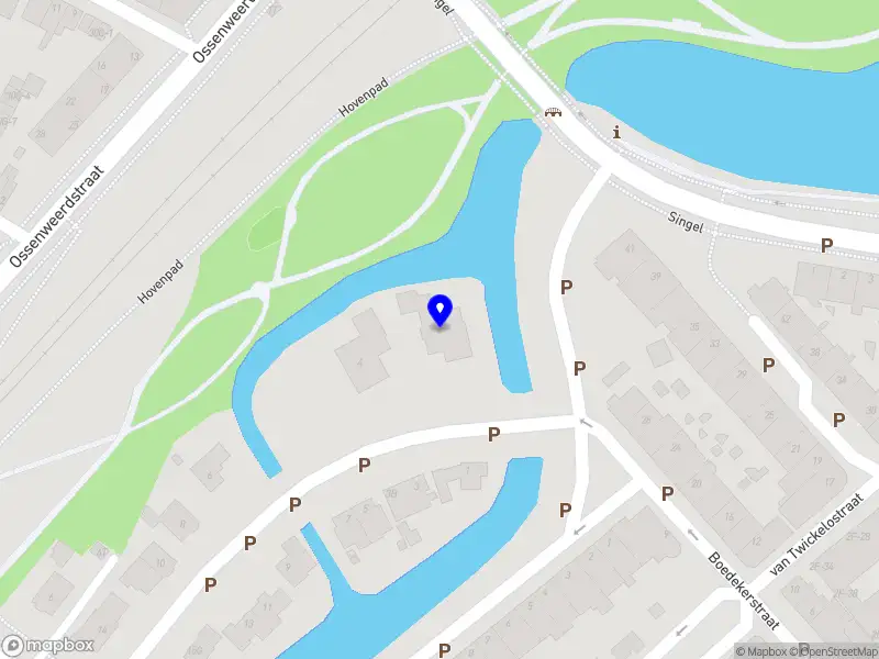 Zuiderveld Beheer B.V.