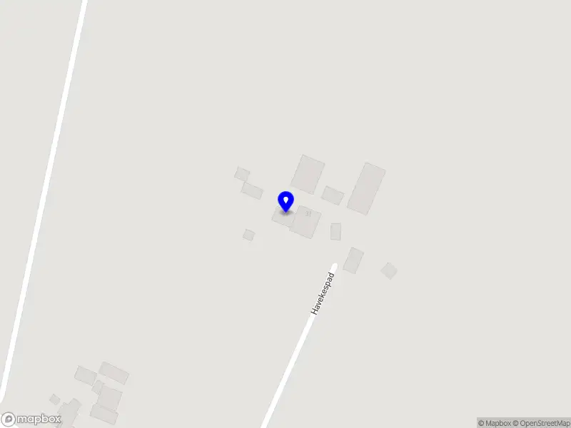 Hoveniersbedrijf Marco Bar