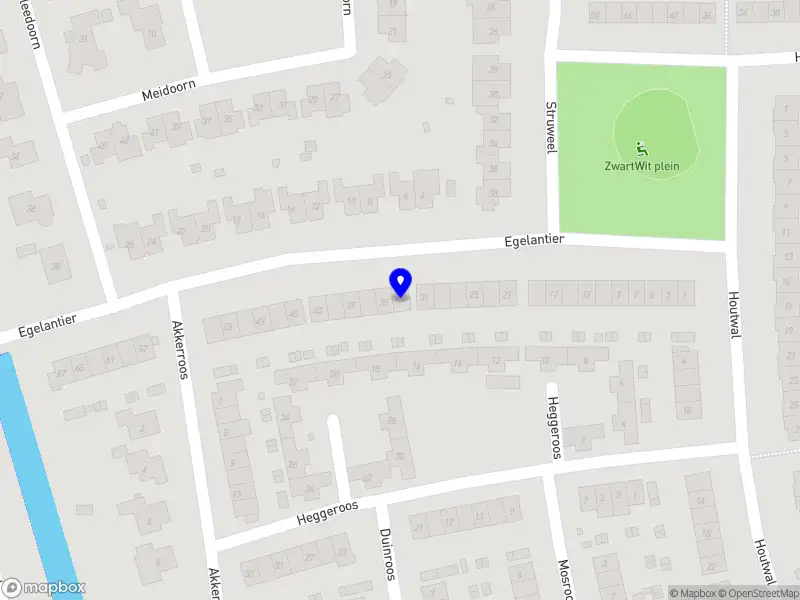 Engel International Holding B.V. Zeewolde