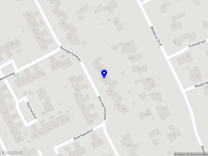 Nieuw bedrijf Rotary Club Groningen Belcampo