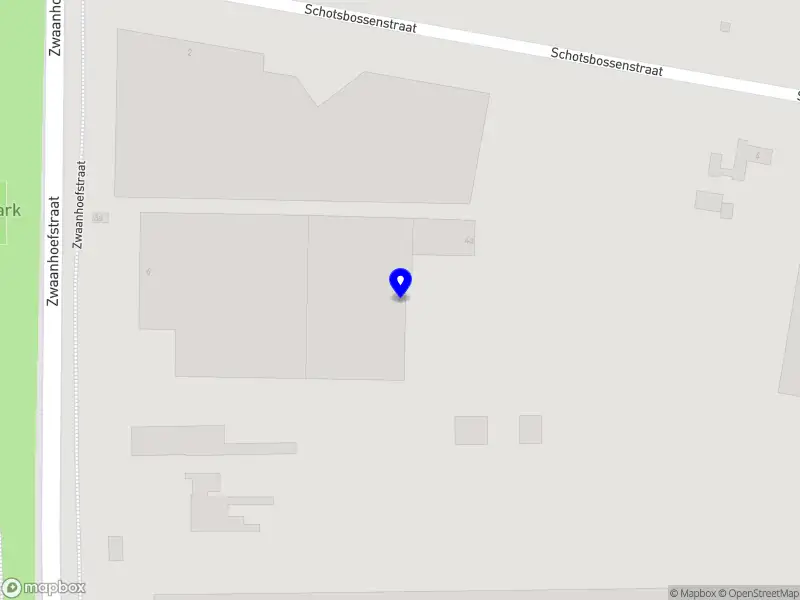 MRK Holding B.V. Roosendaal