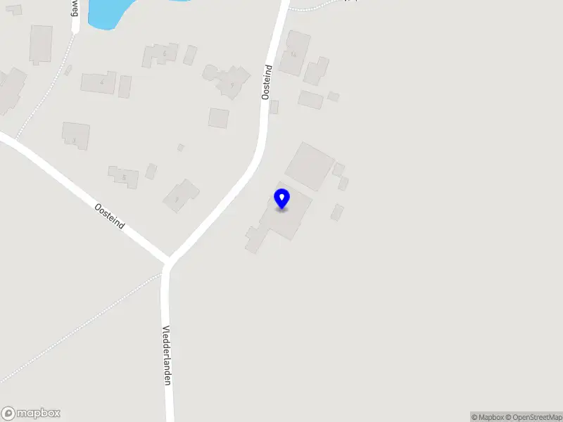 DvdL Management B.V.