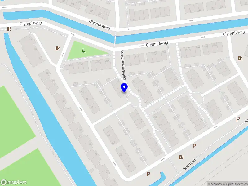 NRD Projecten Schiedam
