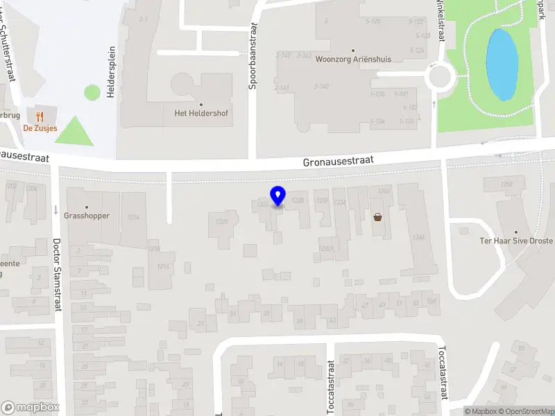 Logolon Enschede
