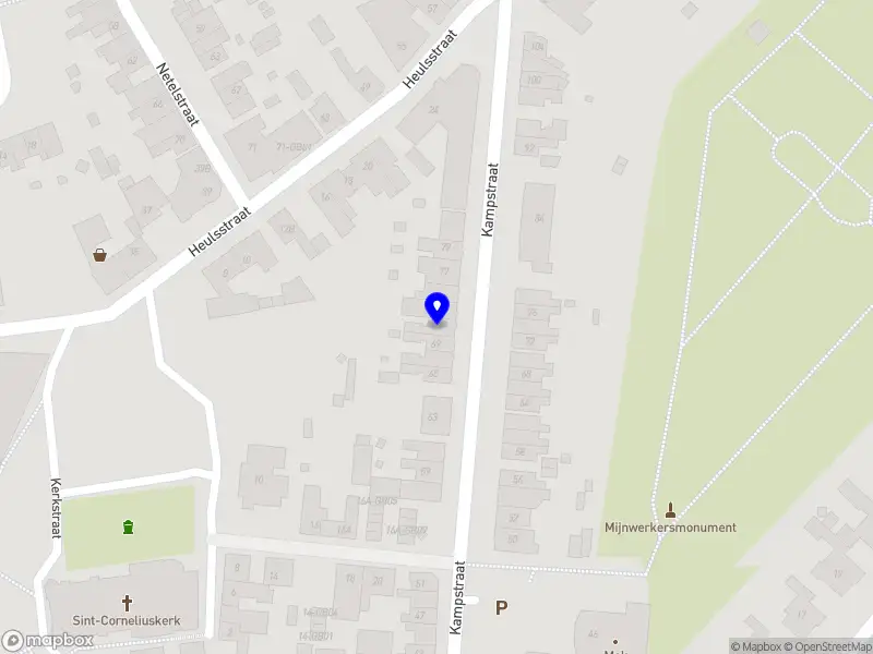 KloinkStudio Heerlen