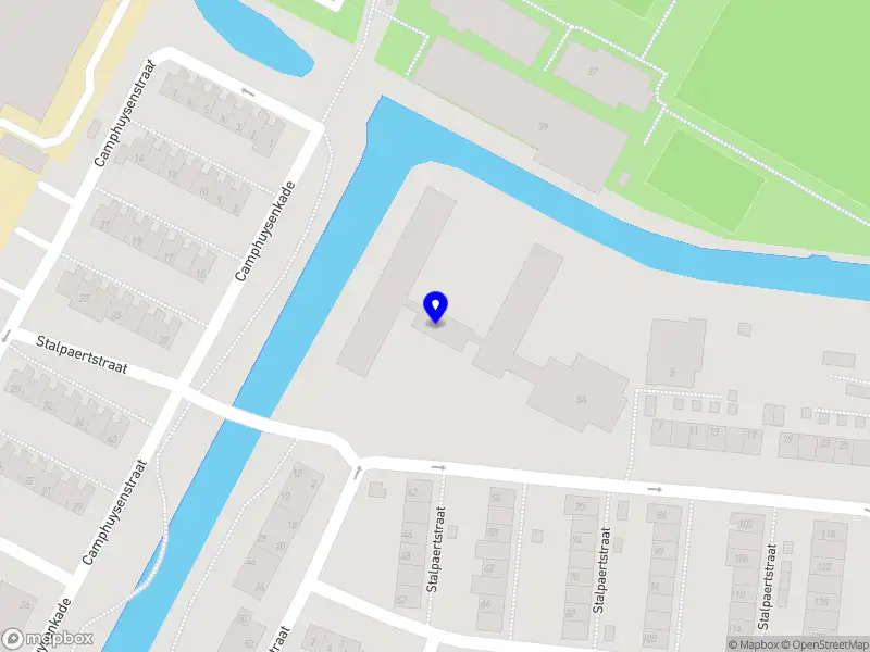 Saturna Alkmaar