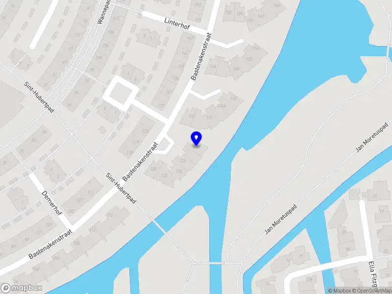 Vereniging Erfrecht Advocaten Nederland Amsterdam
