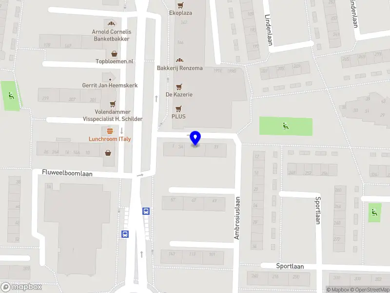 Karen Lehman Makelaardij Amstelveen