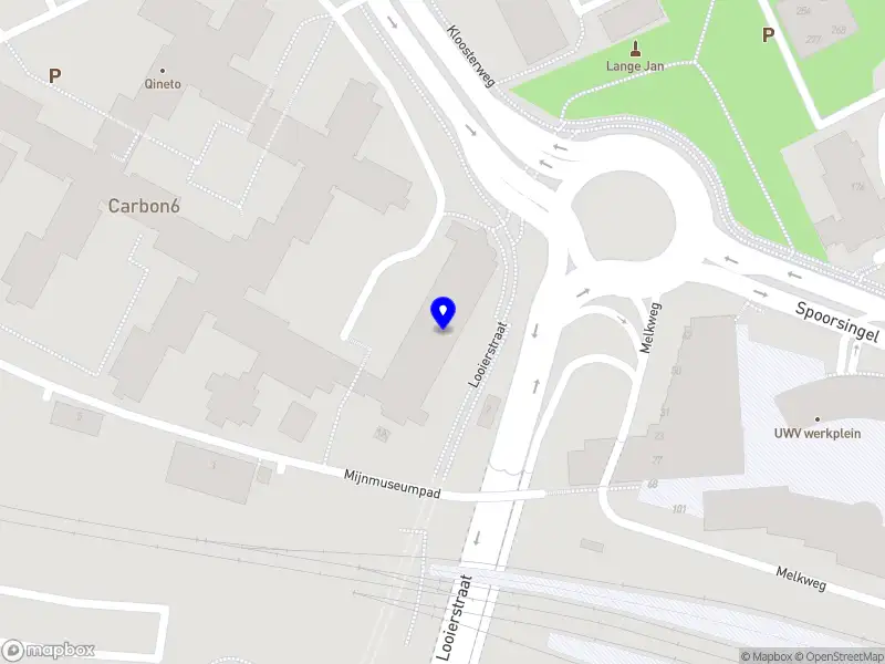 Wozl 2 B.V. Heerlen