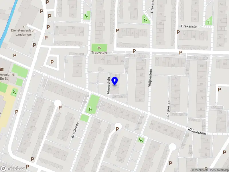 Jacqueline Thielen Beheer B.V.