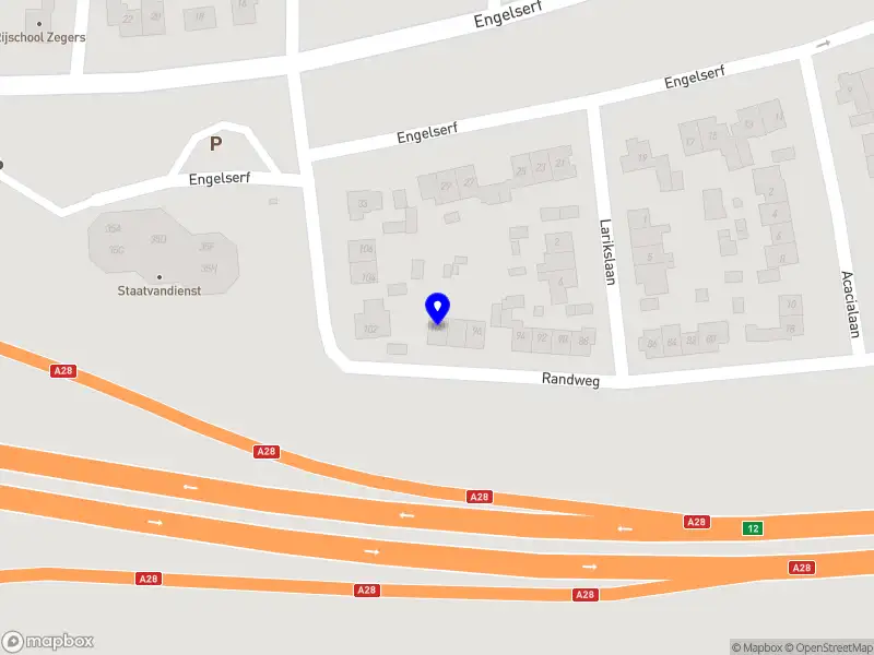 Stichting Durf te Dromen Harderwijk