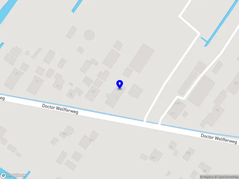 Nieuw bedrijf Home & Castle Interiors