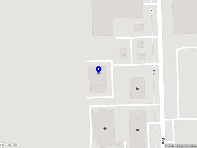 Avit International B.V.