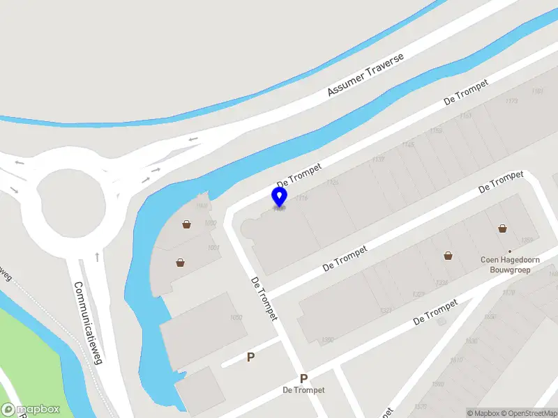 Huipen Dos B.V. Heemskerk
