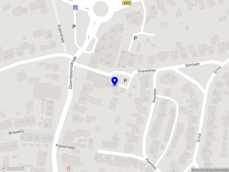 Case Solutions Beheer B.V.