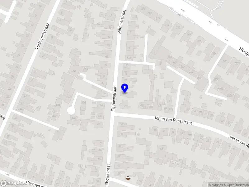 Jekkers Bouwconsult Enschede